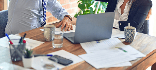 Workwise compliance