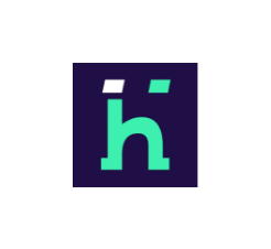 hyva-theme-logo