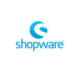 partner-shopware